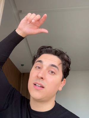 A post by @ibrahimjaidi on TikTok caption: ma3mrek ma7biti sata la ma setatekch  