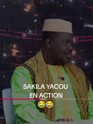 A post by @moussadiallo03 on TikTok