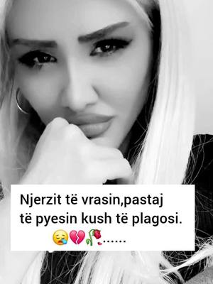 A post by @cikakuksiane on TikTok caption: #😪 #💔 #🥀 #🥀🖤 #😌 #albaniangirl #diber #virale #cika_kuksiane #prishtina #londer #albanian #tetova #peja #kurbeti #shqipet #peshkopi #kosovatiktok #viral_video_tiktok #🇽🇰 #🇦🇱 