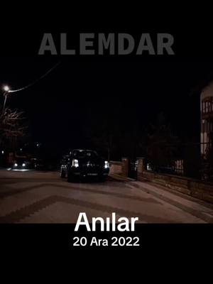 A post by @panafan91 on TikTok caption: #anılar 