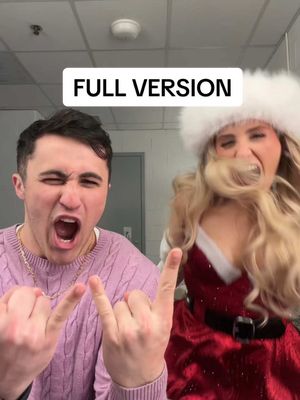 A post by @meghantrainor on TikTok caption: just wait for “the wiz” @darylsabara @Chris Olsen @Wicked Movie @arianagrande @Cynthia Erivo @FallonTonight #arianagrande #cynthiaerivo #wicked 