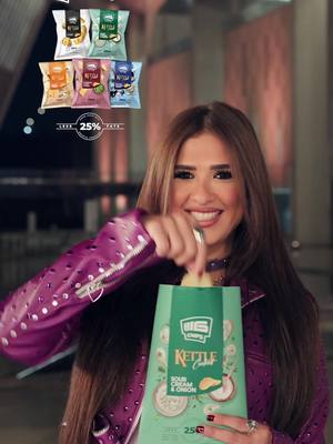 A post by @yasminabdelaziz_ on TikTok caption: بيج شبيس