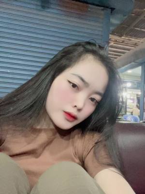 A post by @eiijuuphy2 on TikTok caption: 💔🥀#ក្មេងកាសុីណូ😋❤️️ 