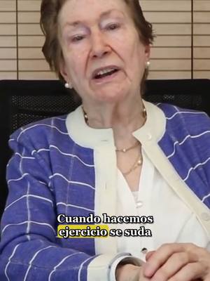 A post by @anamarialajusticiabo on TikTok caption: ¡Descubre el poder de las Sales Minerales! Son esenciales para retener el agua en tu cuerpo y juegan un papel clave en la función cardíaca, contracción muscular, impulso nervioso y regulación de la presión y pH. #salesminerales #saludybienestar #hidratacion #energía