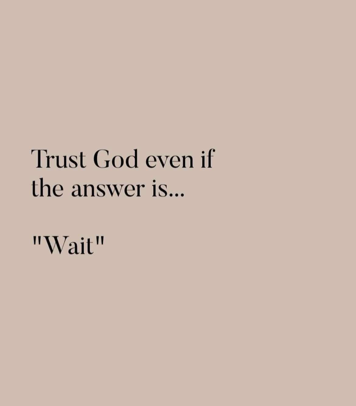 A post by @leeann__c on TikTok caption: #christiantiktok #Jesus #fyp #faith #Love #MentalHealth 