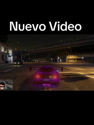 A post by @jeurych on TikTok caption: Nuevo Video TODO LO NUEVO QUE LLEGA! NAVIDAD! 3 COCHES NUEVO DLC! DINERO X2, ACTUALIZACION SEMANAL GTA5 Online https://youtu.be/CrXVVBNF1qo #laleydelavida #contenido #tendencia #gaming #gta #gta5 