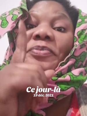 A post by @evelyneoz0 on TikTok caption: #cejour-là 