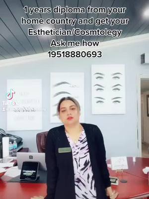 A post by @jannatfranchiseowner on TikTok caption: #Teamjannat #fypシ゚viral #punjabitiktok #newlocation #salonowner #seattle #fresno #mantica #tracy #sacrmanto #usa #cosmetology #barbershop #desibarber💈💈 @Neeru jangwal @Sushil Sarangal Sheela @Vishal Jangwal @Brother hair salon 