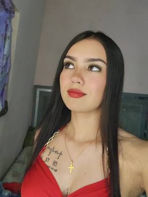 A post by @esbeydi60 on TikTok