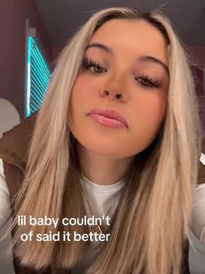 A post by @destinyliller on TikTok caption: #foryoupage #fyp 