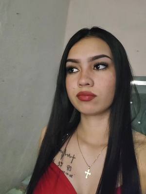 A post by @esbeydi60 on TikTok