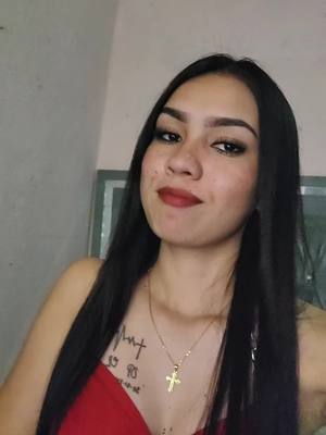 A post by @esbeydi60 on TikTok