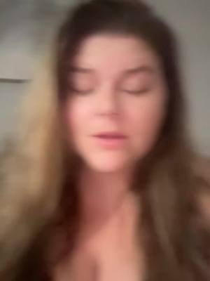 A post by @hayken412 on TikTok caption: With that being said she’s hired… #storytime #fyp