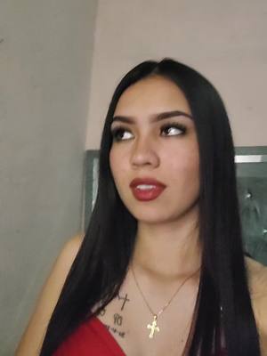 A post by @esbeydi60 on TikTok