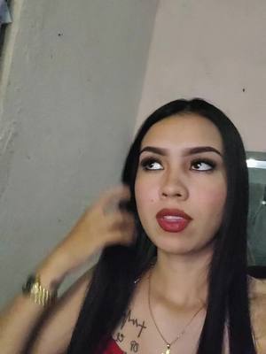 A post by @esbeydi60 on TikTok