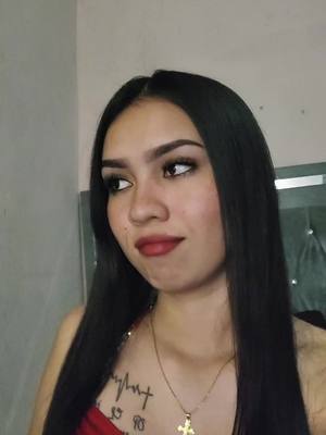 A post by @esbeydi60 on TikTok