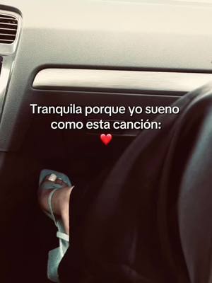 A post by @vanessaislass on TikTok caption: Bonito y bello es amarme así ;)#las2delas #bonitoybello #corridos #amor #linda 