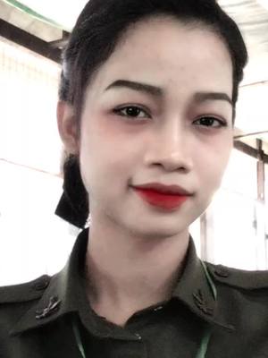 A post by @phyuzin21813 on TikTok caption: #မကျီစားပါနဲ့  #သိပ်ချစ်တာသူသိပါကွယ် #မြင်ပါများပီးချစ်ကျွမ်းဝင်အောင်လို့🤒🖤 #phyu #viewတွေရှယ်ကျ 