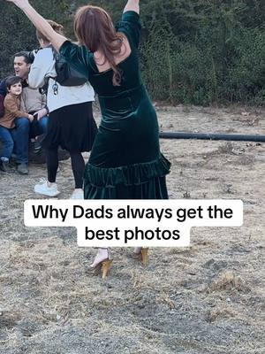 A post by @selahvictor on TikTok caption: Is this a special skill that Moms have or do we just care about the photos more? PSA to all the Dads out there, please help make our shots good too mmmkay😜? Although shooting with @cgphotographyla all of the shots are amazing😭❤️ Are you the magic maker for your photos? Thank you @Chaya Tenenbaum for these beautoful photos!!! #familyphotos #family #familyphotosession #familyphotographer #holidayphotoshoot #momlaughs #lamom #momof3boys #boymomx3 #socalmoms #motherhoodunfiltered #selahvictor 