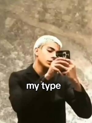 A post by @urkijo_love on TikTok caption: MY TYPE 😻 #mytype #navidad @Lukas urkijo  #diciembre #viral_video #tik_tok #lukasurkijo #viralvideos #tik_tok #feliznavidad @TikTok #fyppppppppppppppppppppppp #fyp #ftypシ 