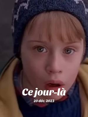 A post by @angeliquesmaniotto on TikTok caption: #cejour-là 