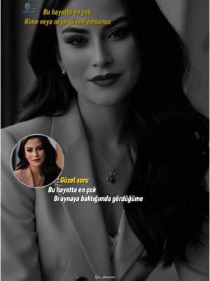 A post by @nurcan_coskun07 on TikTok caption: Her şeyle savaşamazsın. #keşfet #fyp 