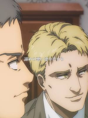 A post by @shingeki_anime_official on TikTok caption: パラディ島の皆は知りたいはずだから 僕たちの物語を 劇場版「進撃の巨人」完結編THE LAST ATTACK 全国劇場にて公開中🕊️ 7週目入場者特典配布中 ＜復刻＞MAPPA描き下ろし リヴァイが描かれたビジュアルカード（全1種）⚔️ ⚠️数量限定・先着配布となりますのでご注意ください 2025年1月17日（金）より4DX、MX4D上映決定🔥 ✅新規描きおろしも含めた劇場グッズ販売中 ✅新規映像「進撃のスクールカースト」！ ✅監督・林祐一郎自らの指揮による本編カットのブラッシュアップ ✅5.1chサラウンド音響 公開劇場🍿 https://eigakan.org/theaterpage/schedule.php?t=shingekithelastattack #shingeki #THELASTATTACK
