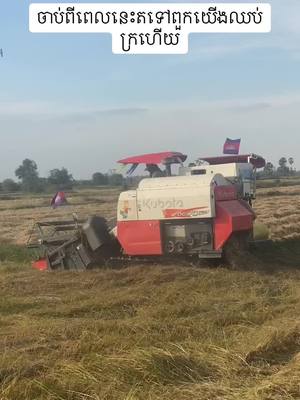 A post by @dalichhorn1 on TikTok caption: #ធីមdc70 