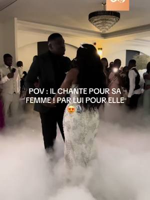 A post by @nabolingoo on TikTok caption: 🥰❤️🥹 #pourtoiii #pourtoiii #nabolingoo #congolaise🇨🇩 #congolesecouple #congolesetiktok #congolesegirl #congolaise🇨🇩🇨🇬 #congolesetiktok🇨🇩 #rumbalove #viral #congolesewedding #rumba #traditional 