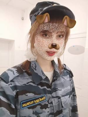 A post by @mikusha_a on TikTok caption: тудаа #rec #recommendations #fup 