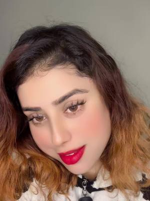 A post by @sasa.1226 on TikTok caption: #dsong1404 #selfmotivated #foryoupage #tiktokofficial #loveyourself #chubbyqueen #foryou #sasa🌸 