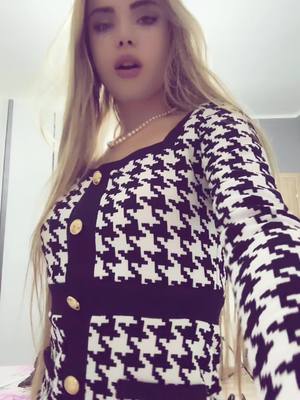 A post by @alexandra_toma13 on TikTok