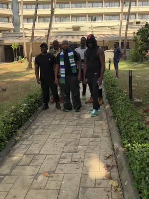 A post by @brainjotter on TikTok caption: ##brainjotter #funnytiktok #viral #music Sierra Leone