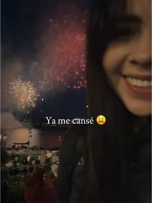 A post by @taniagtz19 on TikTok caption: Mi ❤️ #NuevaMusica #fyp #tiagopzk #grupofrontera #CapCut 