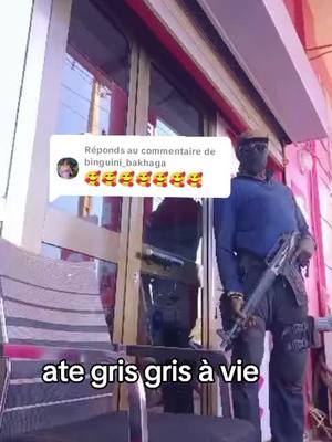 A post by @sadjagardeoriginal on TikTok caption: Réponse à @binguini_bakhaga #awa1994oficiel #CapCut #duo #lepetrolier #tiktokmali🇲🇱223 #salimatadrabo #salidiarra303 #tiktikivoire225🇨🇮 #vsibilité #mariamsiraniofficiel 