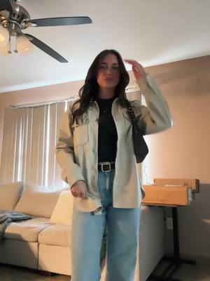 A post by @daniella.rispoli on TikTok caption: Fit check !