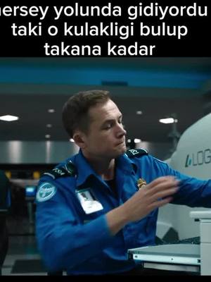 A post by @byortyy on TikTok caption: 2024 yapimi harika bir film  #video #viral_video #viralvideos #videoviral #videos #filmclips 