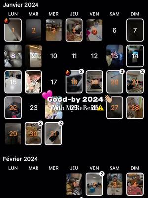 A post by @jade.sbt.69 on TikTok caption: #CapCut C’EST L’HEURE DU BeReal!⚠️⚠️#bereal #2024 #copains 