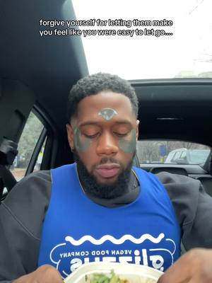 A post by @trellthetrainer on TikTok