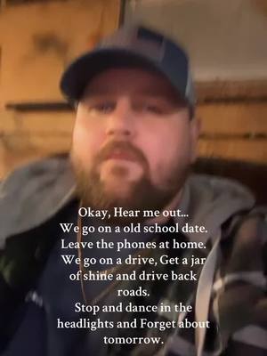 A post by @xcountry4lifex on TikTok caption: #fyp #single #oldschool #countryboy #bluecollar #Love  #foryouu #foryoupage #trendin #viralvideo #va #virginia #god #fyppppppppppppppppppppppp 