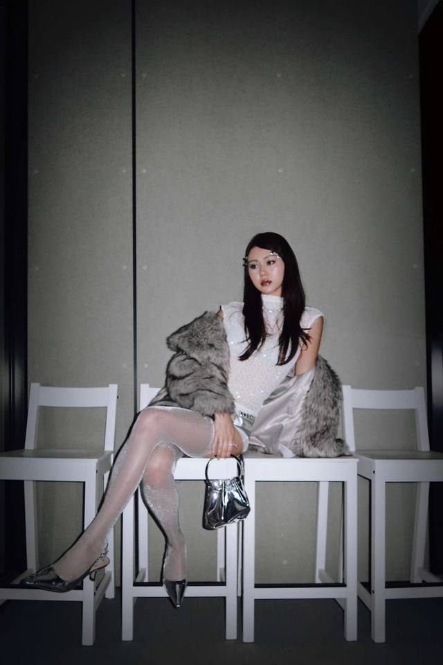 A post by @iamcryingonceagain on TikTok caption: i already posted this fit on instagram and i can’t post the same fit twice so i’m posting these here lol 