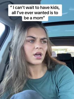 A post by @macyschrock on TikTok