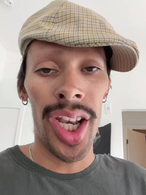 A post by @paytonking on TikTok caption: cornball of the year