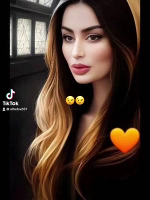 A post by @alheba287 on TikTok