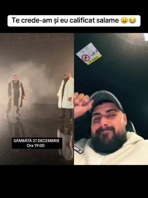 A post by @capy_cpy on TikTok caption: #duet with @danimocanu 🤣🤣! #fyp #viral #romania #share 