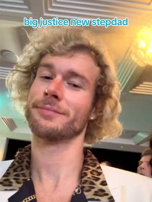 A post by @yunggravy on TikTok caption: after a brief hiatus, i am back on my B.S. #boom #gravy 