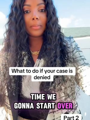 A post by @immigration_lawyer767 on TikTok caption: Remember that the decision is always yours. Ensure to ask your attorney for information so you can make an informed decision. #attorneytika 