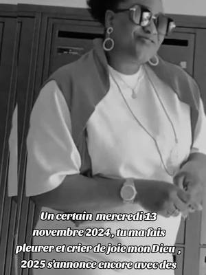 A post by @sandraolel on TikTok caption: #tiktokbelgique🇧🇪congolaise🇨🇩 #tiktokchrétiens #viralvideo #tiktokmotivation Motivation 