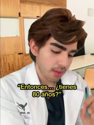 A post by @juanchimy on TikTok caption: Él ss MUY vamioso