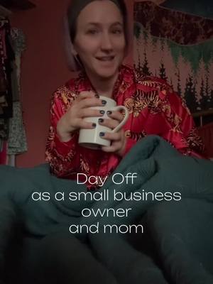 A post by @zagarri_sierra on TikTok caption: Happy Friday! #smallbusinessowner #indoorplaygroundowner #kidssnacks #ditl #Vlog 